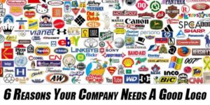 6-Reasons-Your-Company-Needs-A-Good-Logo