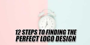 12-Steps-To-Finding-The-Perfect-Logo-Design