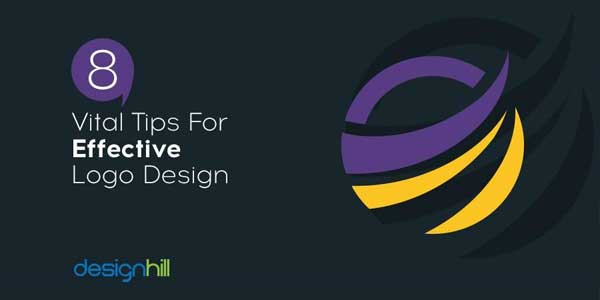 8-Vital-Tips-For-Effective-Logo-Design