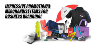 Impressive-Promotional-Merchandise-Items-For-Business-Branding