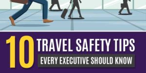 10-Travel-Safety-Tips-Every-Executive-Should-Know---Infographics