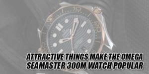 Attractive-Things-Make-The-Omega-Seamaster-300m-Watch-Popular