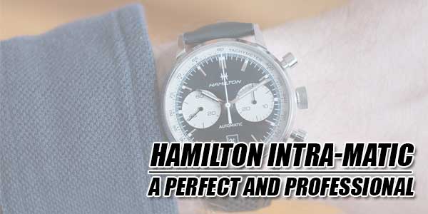 Hamilton-Intra-Matic--A-Perfect-And-Professional