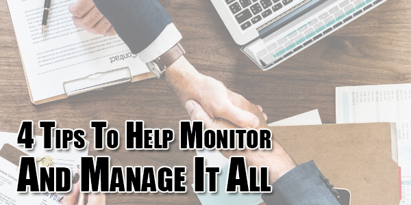 4-Tips-To-Help-Monitor-And-Manage-It-All