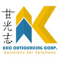 KKCOC Corp