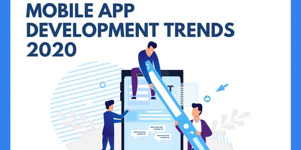 Mobile-App-Development-Trends-2020-Infographics