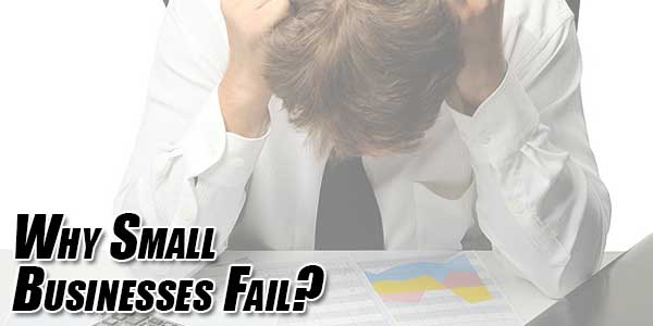 Why-Small-Businesses-Fail