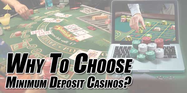 Better Gambling hitman casino game enterprise Register Bonuses 2023