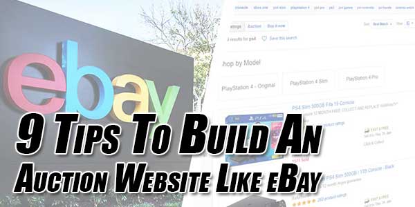 9-Tips-To-Build-An-Auction-Website-Like-eBay