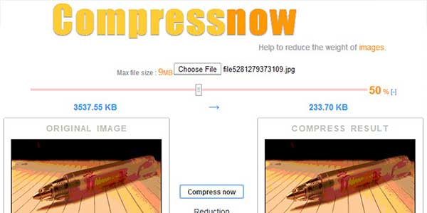 Compressnow--Reduce-File-Size-Without-Affecting-The-Quality