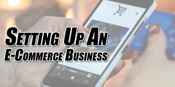 Setting-Up-An-E-Commerce-Business