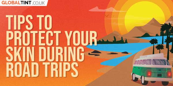 Tips-To-Protect-Your-Skin-During-Road-Trips-INFOGRAPHICS