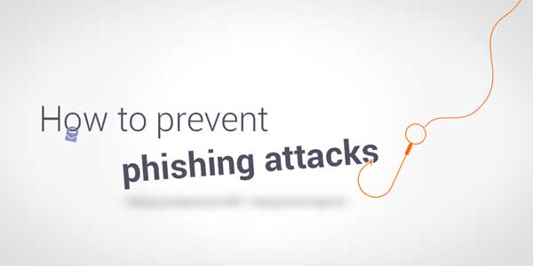 How-To-Prevent-Phishing-Attacks
