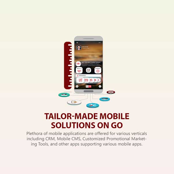 Tailor-Made-Mobile-Solutions-On-Go