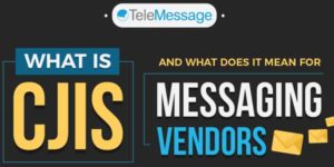 What-Is-CJIS-And-What-Does-It-Mean-For-Messaging-Vendors-INFOGRAPHICS