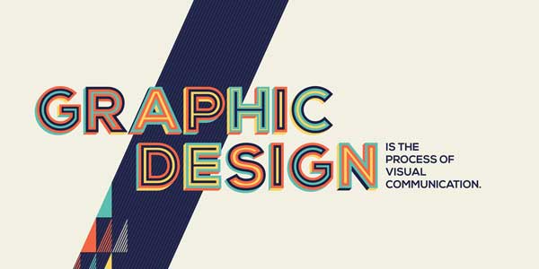 Graphics-Design-Is-The-Process-Of-Visual-Imagination