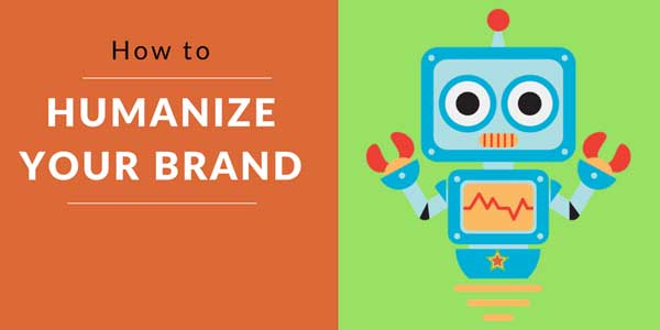 How-To-Humanise-Your-Brand