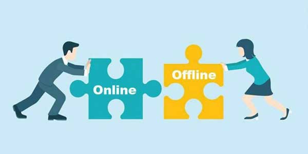 Merging-Online-And-Offline