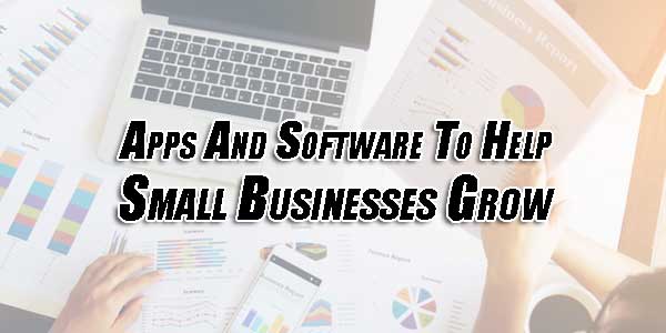Apps-And-Software-To-Help-Small-Businesses-Grow