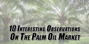10-Interesting-Observations-On-The-Palm-Oil-Market