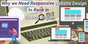 Why-We-Need-Responsive-Website-Design-To-Rank-In-Search-Engine