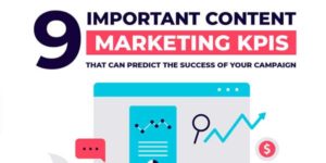 9-Important-Content-Marketing-KPIs-INFOGRAPHICS