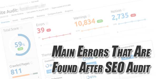 Main-Errors-That-Are-Found-After-SEO-Audit