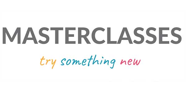 Master-Classes-Try-Something-New