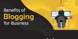 The-Benefits-Of-Blogging-For-Business-INFOGRAPHICS