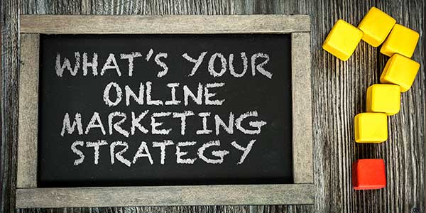 Whats-Your-Online-Marketing-Strategy