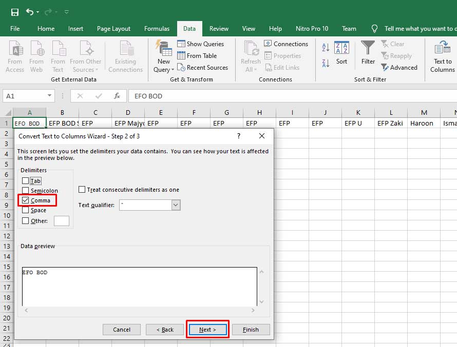 Export-Or-Extract-WhatsApp-Group-Contacts-To-Excel-6