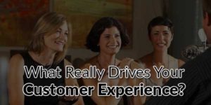 What-Really-Drives-Your-Customer-Experience