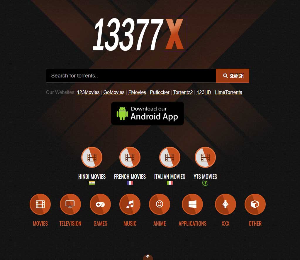 Why-13377x-Is-The-Best-Search-Engine-In-2020