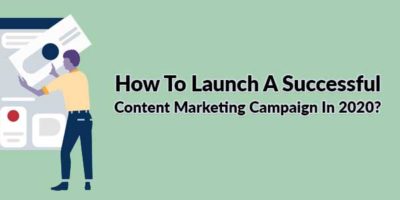 6 Essential Elements How To Launch A Successful Content Marketing ...
