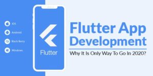 Flutter-App-Development-Why-It-Is-Only-Way-To-Go-In-2020