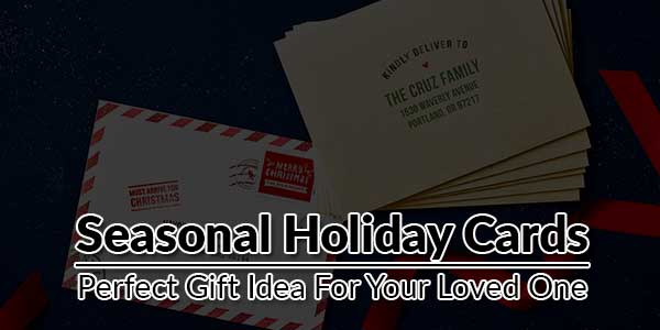 Seasonal-Holiday-Cards-Perfect-Gift-Idea-For-Your-Loved-One