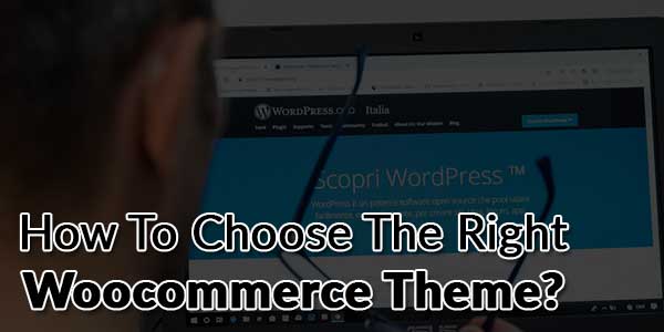 How-To-Choose-The-Right-Woocommerce-Theme