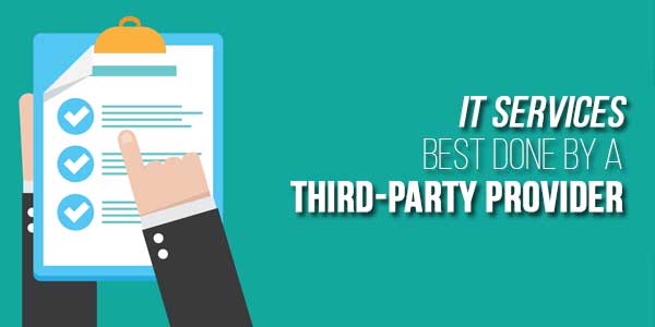 IT-Services-Best-Done-by-a-Third-Party-Provider