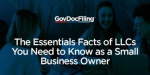 The-Essential-Facts-Of-LLC-You-Need-To-Know-As-A-Small-Business-Owner-INFOGRAPHICS