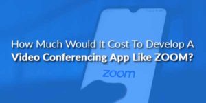 How-Much-Would-It-Cost-To-Develop-A-Video-Conferencing-App-Like-ZOOM