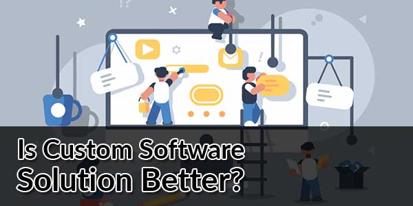 Is-Custom-Software-Solution-Better