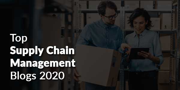 Top-Supply-Chain-Management-Blogs-2020