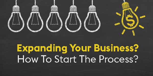 Expanding-Your-Business--How-To-Start-The-Process