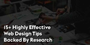 15+-Highly-Effective-Web-Design-Tips-Backed-By-Research