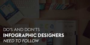 Do's-And-Don'ts-Infographic-Designers-Need-To-Follow