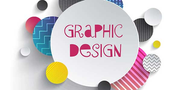 Graphical-Design