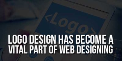 Why Logo Design Has Become A Vital Part Of Web Designing? - EXEIdeas ...