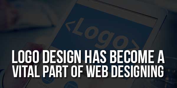 Logo-Design-Has-Become-A-Vital-Part-Of-Web-Designing