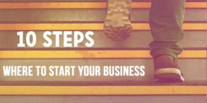 10-Steps-Where-To-Start-Your-Business
