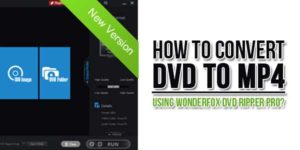 How-To-Convert-DVD-To-MP4-Using-WonderFox-DVD-Ripper-Pro